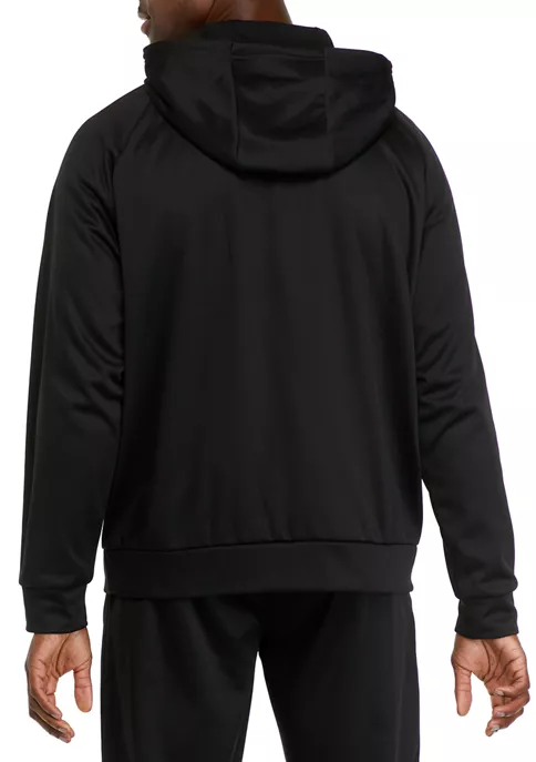 Budget π ZELOS Tech Fleece Hoodie π 4 Budget π ZELOS Tech Fleece Hoodie π - Image 2
