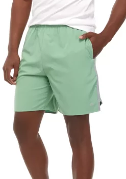 Best Sale ✨ ZELOS Woven Shorts 🔥