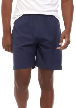 Best Sale ✨ ZELOS Woven Shorts 🔥 -ZELOS store Belk 1008