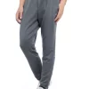 Flash Sale π ZELOS Slim Knit Joggers π 2 Flash Sale π ZELOS Slim Knit Joggers π -ZELOS store Belk