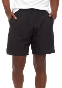 Best Sale ✨ ZELOS Woven Shorts 🔥 -ZELOS store Belk 1010