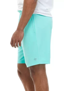 Flash Sale 🌟 ZELOS Mesh Shorts 🤩 -ZELOS store Belk 1019
