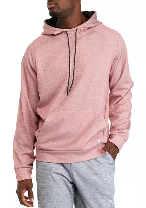 Budget π ZELOS Tech Fleece Hoodie π 6 Budget π ZELOS Tech Fleece Hoodie π - Image 4