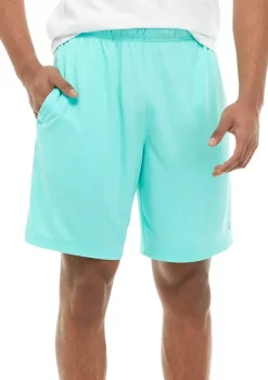 Flash Sale 🌟 ZELOS Mesh Shorts 🤩 -ZELOS store Belk 1020