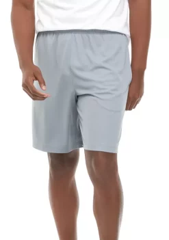 Flash Sale 🌟 ZELOS Mesh Shorts 🤩 -ZELOS store Belk 1024