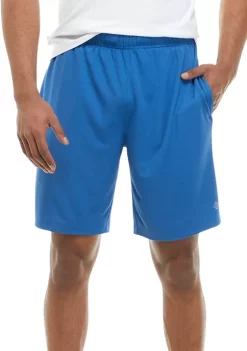 Flash Sale 🌟 ZELOS Mesh Shorts 🤩 -ZELOS store Belk 1025