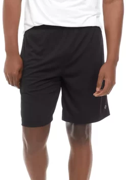 Flash Sale 🌟 ZELOS Mesh Shorts 🤩 -ZELOS store Belk 1026