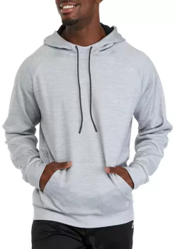 Budget π ZELOS Tech Fleece Hoodie π 17 Budget π ZELOS Tech Fleece Hoodie π -ZELOS store Belk 103