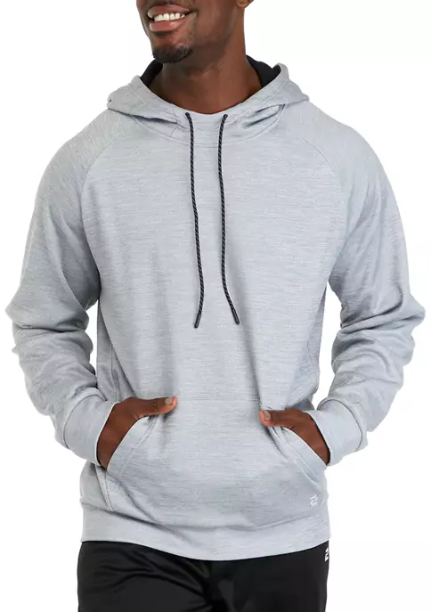 Budget π ZELOS Tech Fleece Hoodie π 7 Budget π ZELOS Tech Fleece Hoodie π - Image 5