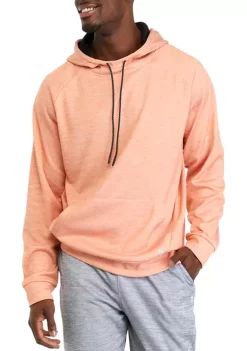 Budget π ZELOS Tech Fleece Hoodie π 18 Budget π ZELOS Tech Fleece Hoodie π -ZELOS store Belk 104