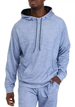 Budget π ZELOS Tech Fleece Hoodie π 20 Budget π ZELOS Tech Fleece Hoodie π -ZELOS store Belk 106