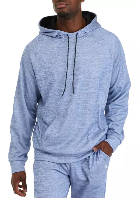 Budget π ZELOS Tech Fleece Hoodie π 10 Budget π ZELOS Tech Fleece Hoodie π - Image 8