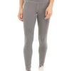 Brand new 😍 ZELOS Medium Impact High Waisted Leggings 😉 -ZELOS store Belk 1060