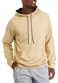 Budget π ZELOS Tech Fleece Hoodie π 21 Budget π ZELOS Tech Fleece Hoodie π -ZELOS store Belk 107