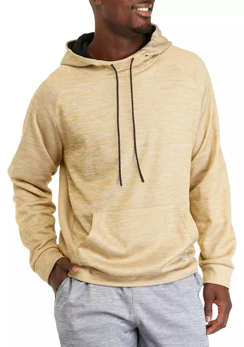 Budget π ZELOS Tech Fleece Hoodie π 11 Budget π ZELOS Tech Fleece Hoodie π - Image 9
