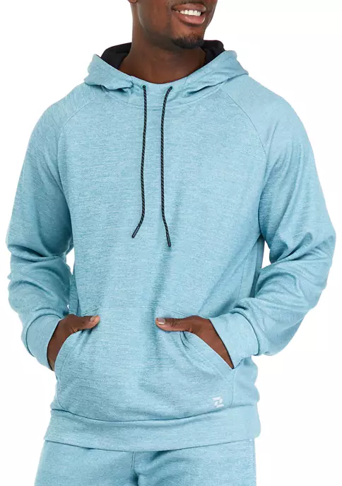 Budget π ZELOS Tech Fleece Hoodie π 12 Budget π ZELOS Tech Fleece Hoodie π - Image 10