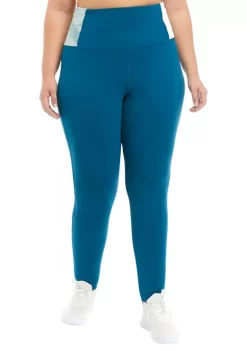 Budget π ZELOS Velvet Side Leggings π€© 10 Budget π ZELOS Velvet Side Leggings π€© -ZELOS store Belk 1085