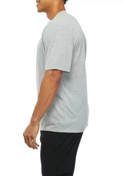 Discount 😉 ZELOS Brushed Henley 👚 Shirt 😍 -ZELOS store Belk 1089