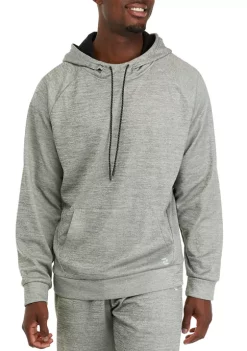 Budget π ZELOS Tech Fleece Hoodie π 23 Budget π ZELOS Tech Fleece Hoodie π -ZELOS store Belk 109