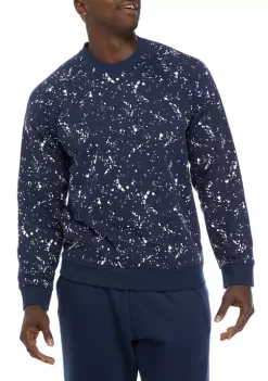 Outlet ⌛ ZELOS Plus Size High Impact High Waisted Pants 🥰 -ZELOS store Belk 11