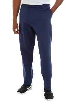 Budget ✔️ ZELOS Big & Tall Hybrid Pants 🥰 -ZELOS store Belk 1103