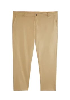 Budget ✔️ ZELOS Big & Tall Hybrid Pants 🥰 -ZELOS store Belk 1104