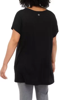 ZELOS store -ZELOS store Belk 1114