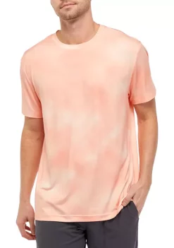 Best Pirce 🔔 ZELOS Printed Perfect T-Shirt ✨ -ZELOS store Belk 1134