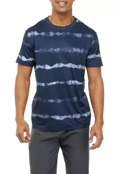 Best Pirce 🔔 ZELOS Printed Perfect T-Shirt ✨ -ZELOS store Belk 1136