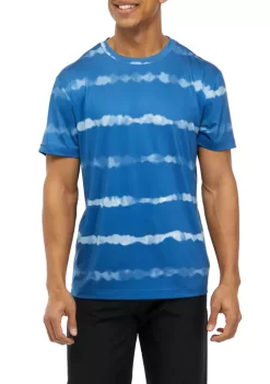 Best Pirce 🔔 ZELOS Printed Perfect T-Shirt ✨ -ZELOS store Belk 1138