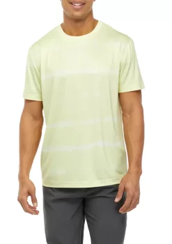 Best Pirce 🔔 ZELOS Printed Perfect T-Shirt ✨ -ZELOS store Belk 1139