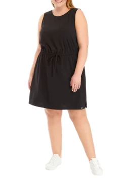 Buy π ZELOS Plus Size Sport π Dress π
