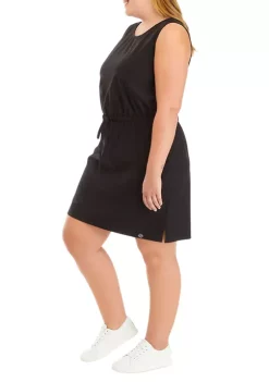 Buy 🌟 ZELOS Plus Size Sport 👗 Dress 🌟 -ZELOS store Belk 1143