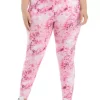 Deals 😍 ZELOS Printed Leggings 🧨 -ZELOS store Belk 1157