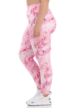 Deals 😍 ZELOS Printed Leggings 🧨 -ZELOS store Belk 1159
