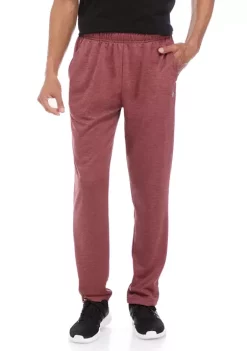 Budget 🤩 ZELOS Tech Fleece Pants ⭐ -ZELOS store Belk 118