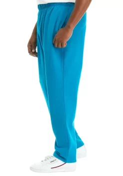 Top 10 ✨ ZELOS Big & Tall Fleece Pants 😀 -ZELOS store Belk 1194