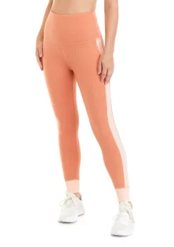 Wholesale 🔔 ZELOS Low Impact High Rise 7/8 Leggings ✔️ -ZELOS store Belk 1256