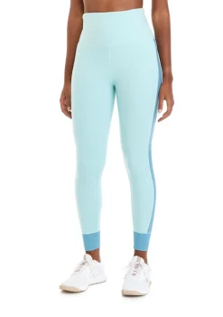 Wholesale 🔔 ZELOS Low Impact High Rise 7/8 Leggings ✔️ -ZELOS store Belk 1261