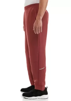 Outlet 🎉 ZELOS Performance Joggers 💯 -ZELOS store Belk 1282