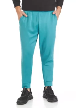 Outlet 🎉 ZELOS Performance Joggers 💯 -ZELOS store Belk 1283