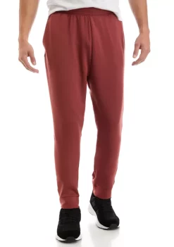 Outlet 🎉 ZELOS Performance Joggers 💯 -ZELOS store Belk 1284