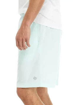 Promo 🌟 ZELOS Mesh Shorts ❤️ -ZELOS store Belk 1287