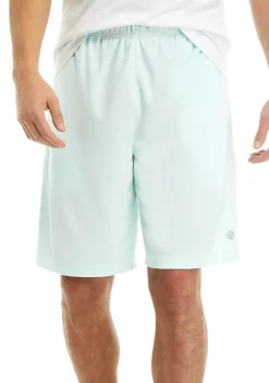 Promo 🌟 ZELOS Mesh Shorts ❤️ -ZELOS store Belk 1288