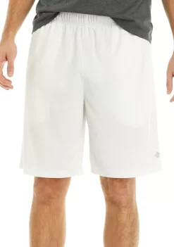 Promo 🌟 ZELOS Mesh Shorts ❤️ -ZELOS store Belk 1291