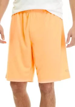 Promo 🌟 ZELOS Mesh Shorts ❤️ -ZELOS store Belk 1292