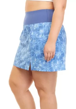 Best reviews of π ZELOS Plus Size Tie Dye Skort π 9 Best reviews of π ZELOS Plus Size Tie Dye Skort π -ZELOS store Belk 1295