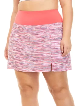 Best reviews of π ZELOS Plus Size Tie Dye Skort π 10 Best reviews of π ZELOS Plus Size Tie Dye Skort π -ZELOS store Belk 1296