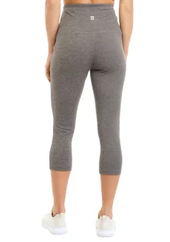 ZELOS store -ZELOS store Belk 1304