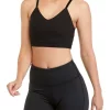 Cheap 😍 ZELOS Low Impact Twist Back Sports Bra ⭐ -ZELOS store Belk 1307